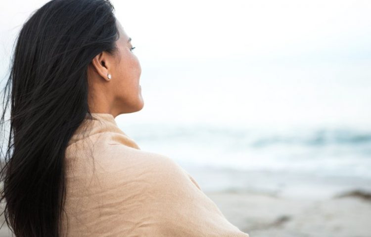 5 Habits of Emotionally & Mentally Resilient People